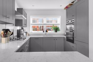 Photo 29- click for photo gallery